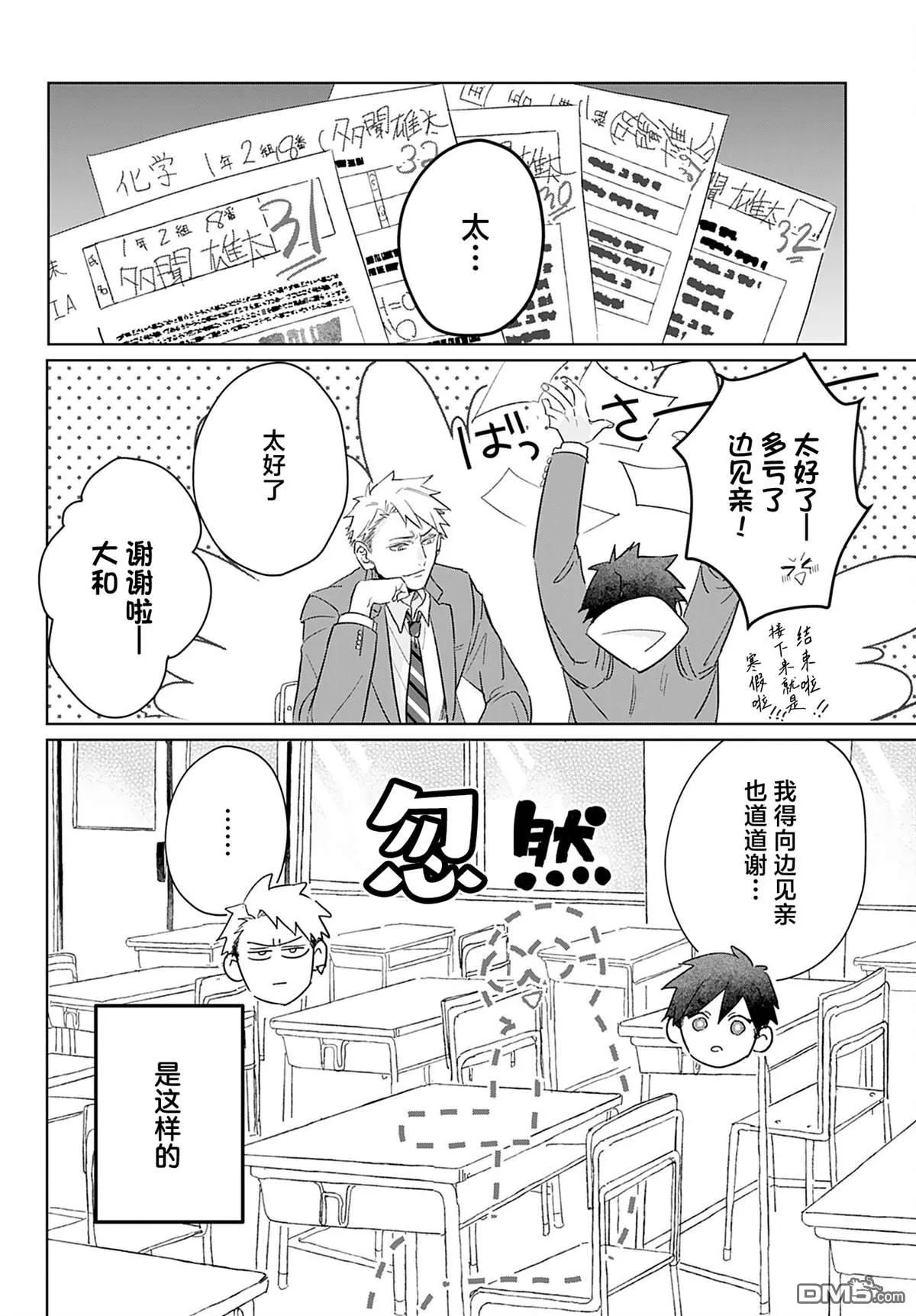 第10话 第2页