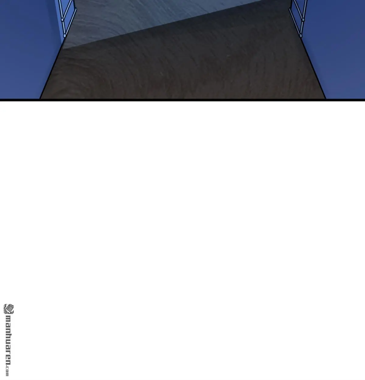 第9回 第27页