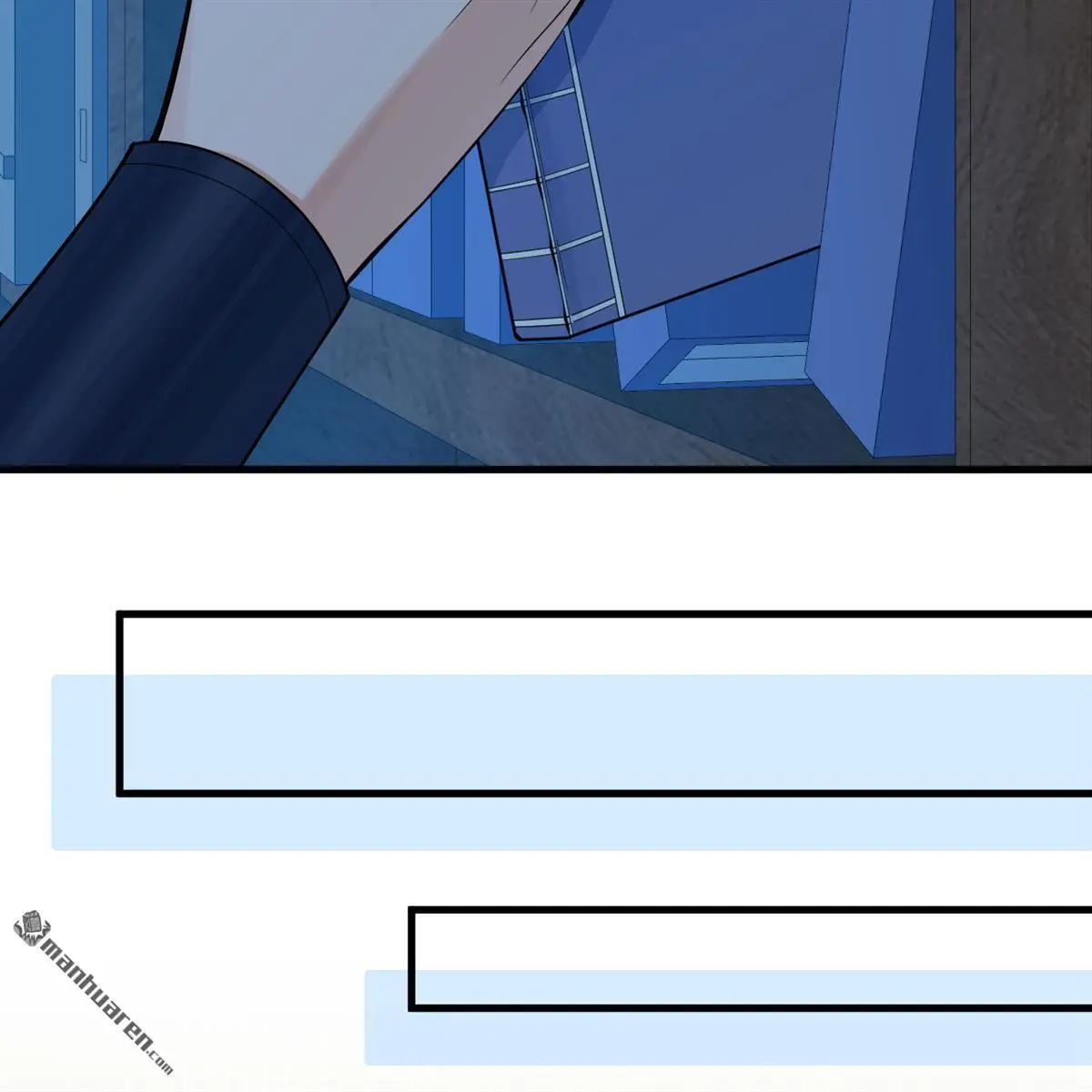 第9回 第29页