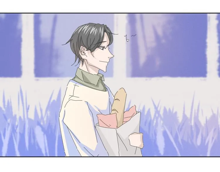 第17话 我做了个梦 第30页