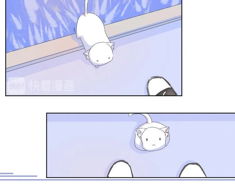 第17话 我做了个梦 第33页