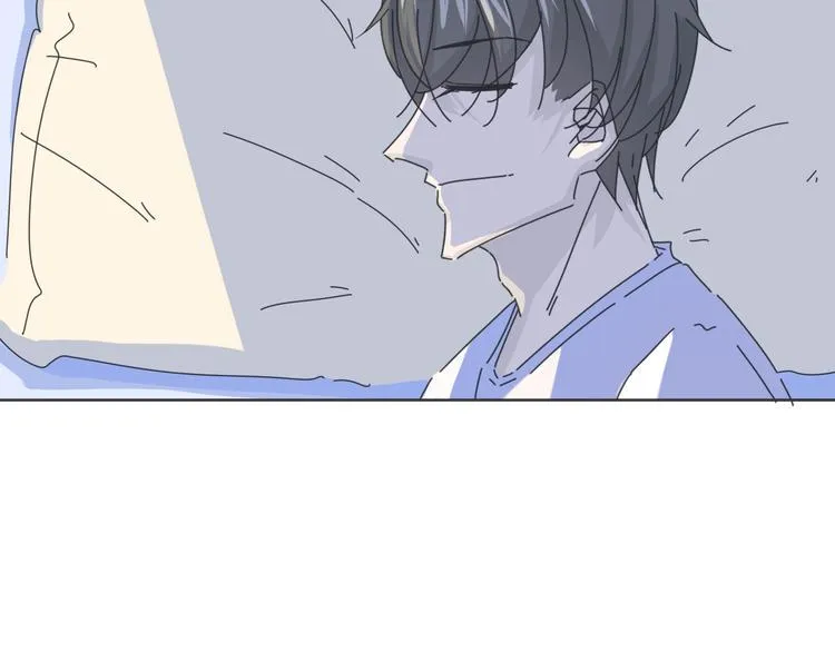 第15话 白先生的复建 第28页