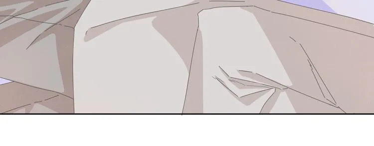 第13话 再见了 第51页