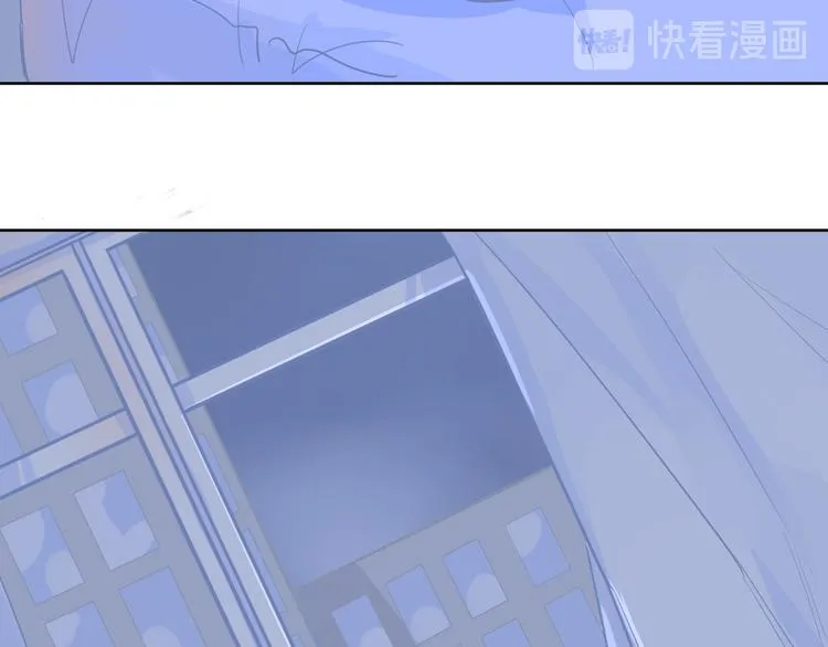 第7话 夜晚 第23页