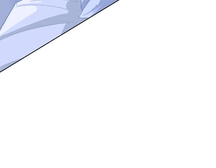 第7话 夜晚 第25页
