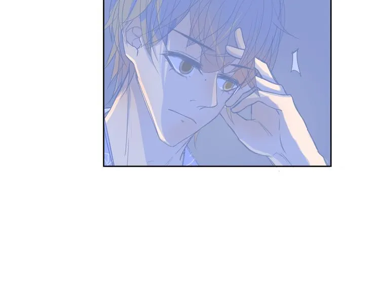 第7话 夜晚 第29页