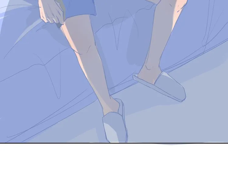 第7话 夜晚 第32页