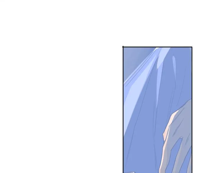 第7话 夜晚 第33页