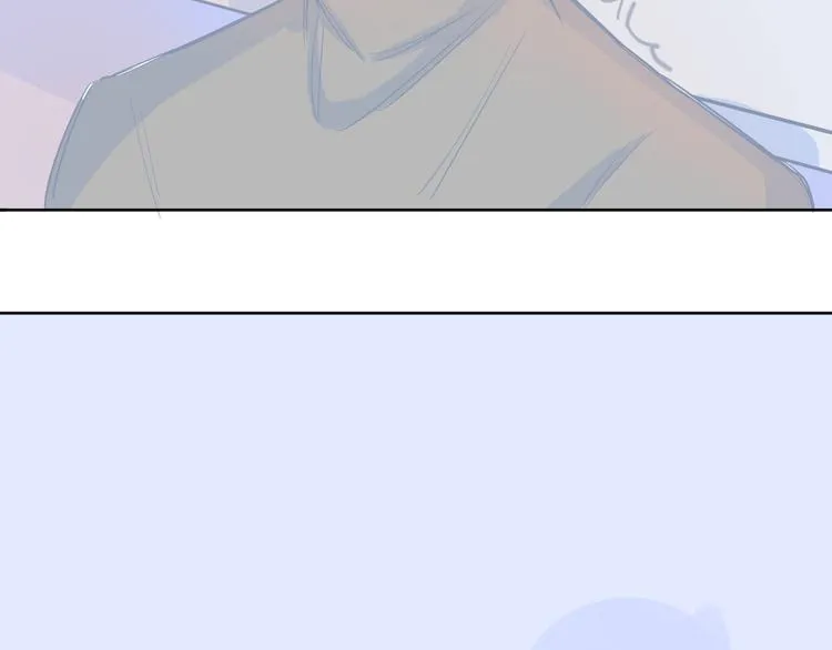 第6话 在家 第20页