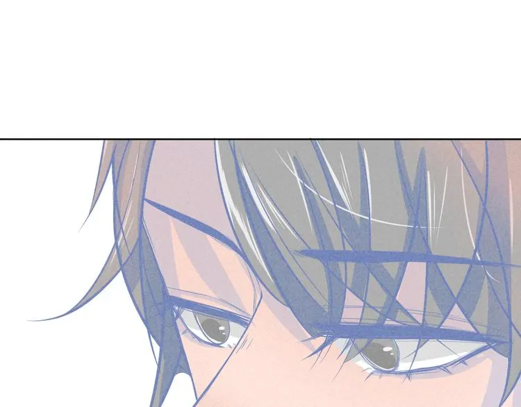第3话 毛蛋 第25页
