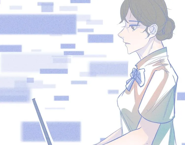 第3话 毛蛋 第36页