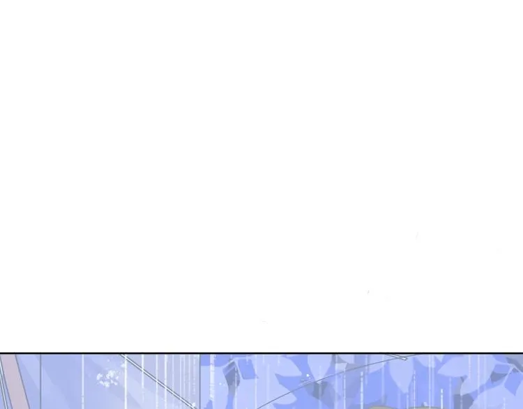 第5话 你是我永远的挚爱 第1页