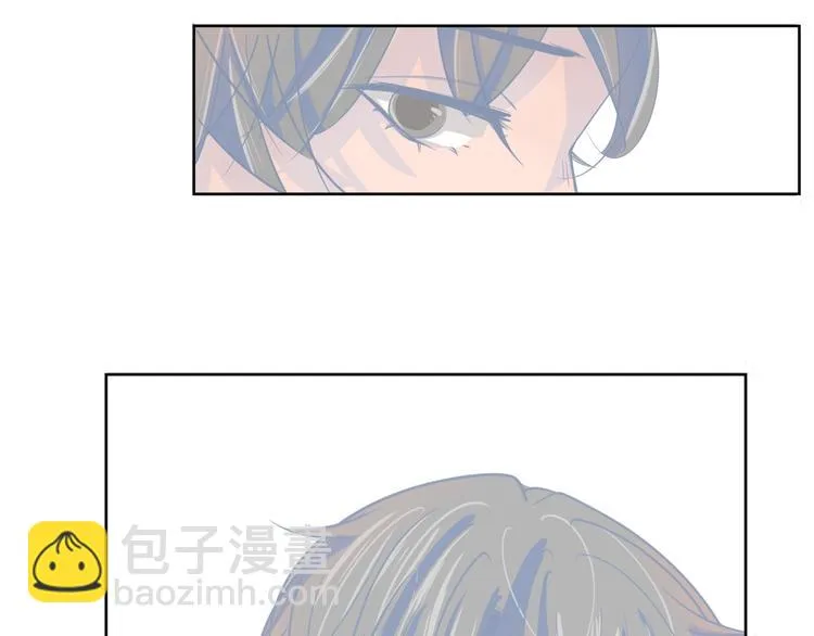 第5话 你是我永远的挚爱 第23页