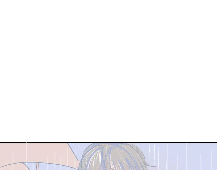 第5话 你是我永远的挚爱 第28页