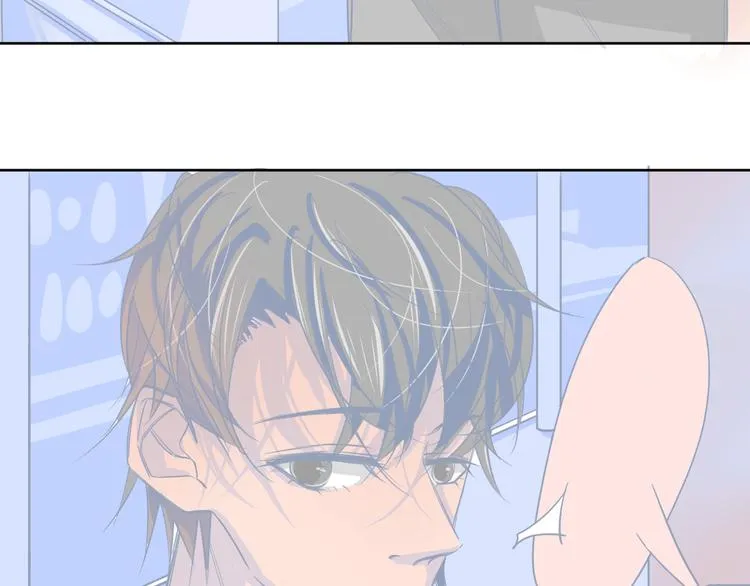 第5话 你是我永远的挚爱 第35页