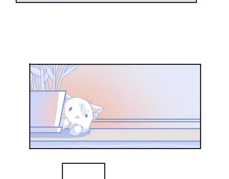 第2话 猫比我早 第33页