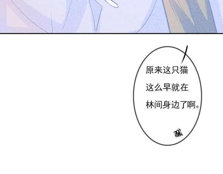 第2话 猫比我早 第38页