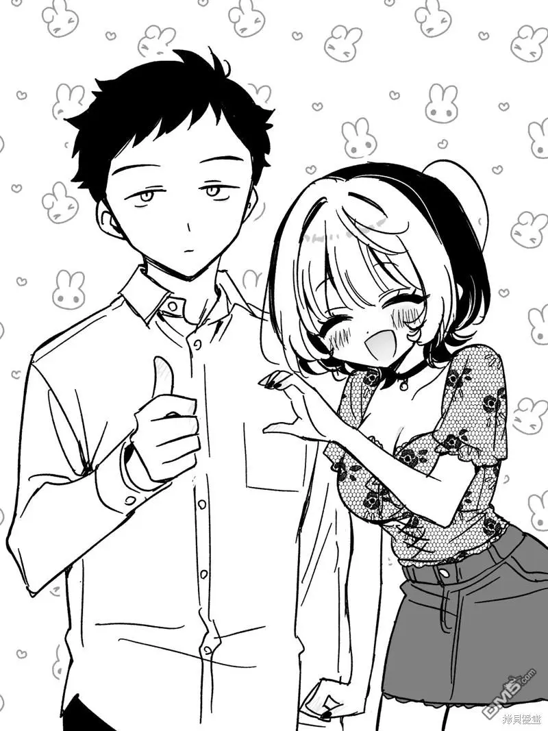 第10话 第21页