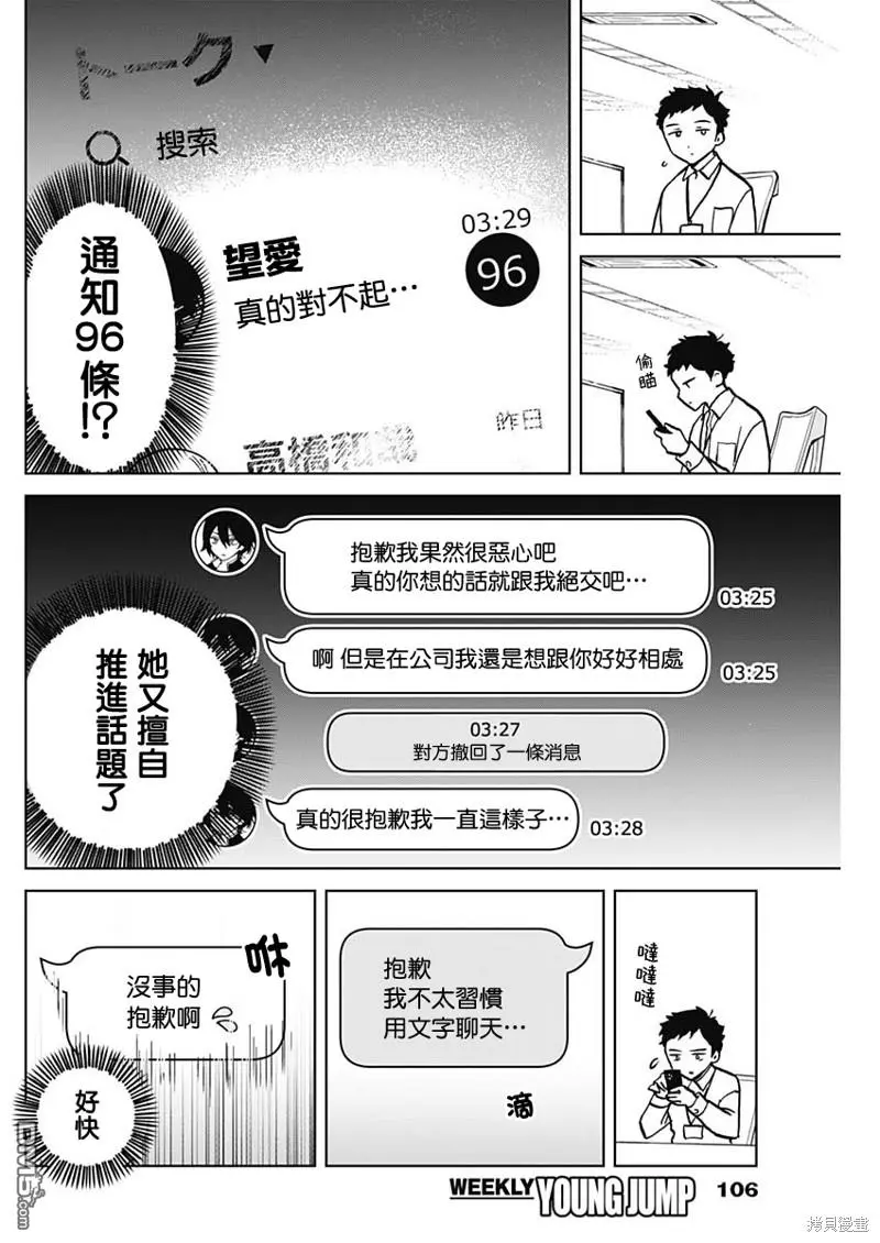 第3话 第6页