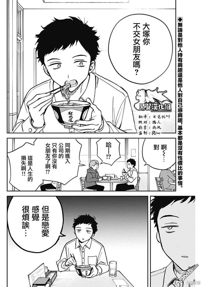 第2话 第2页