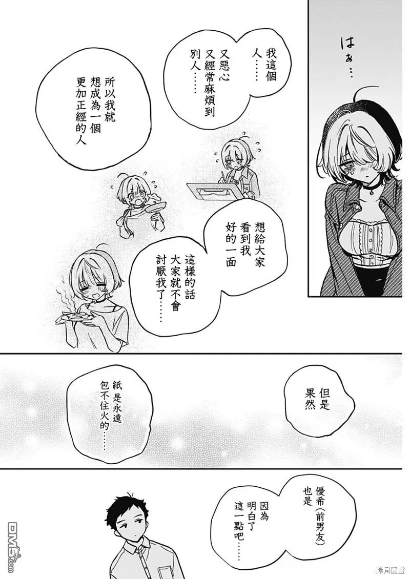 第1话 第22页