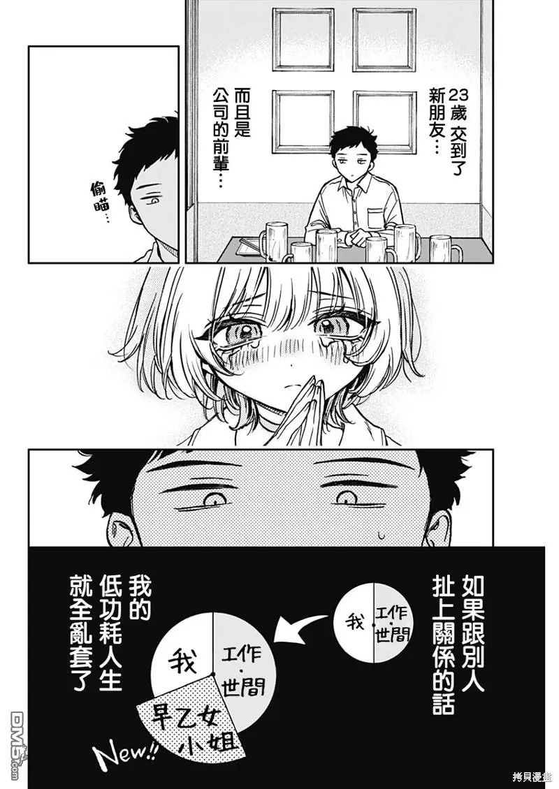 第1话 第36页