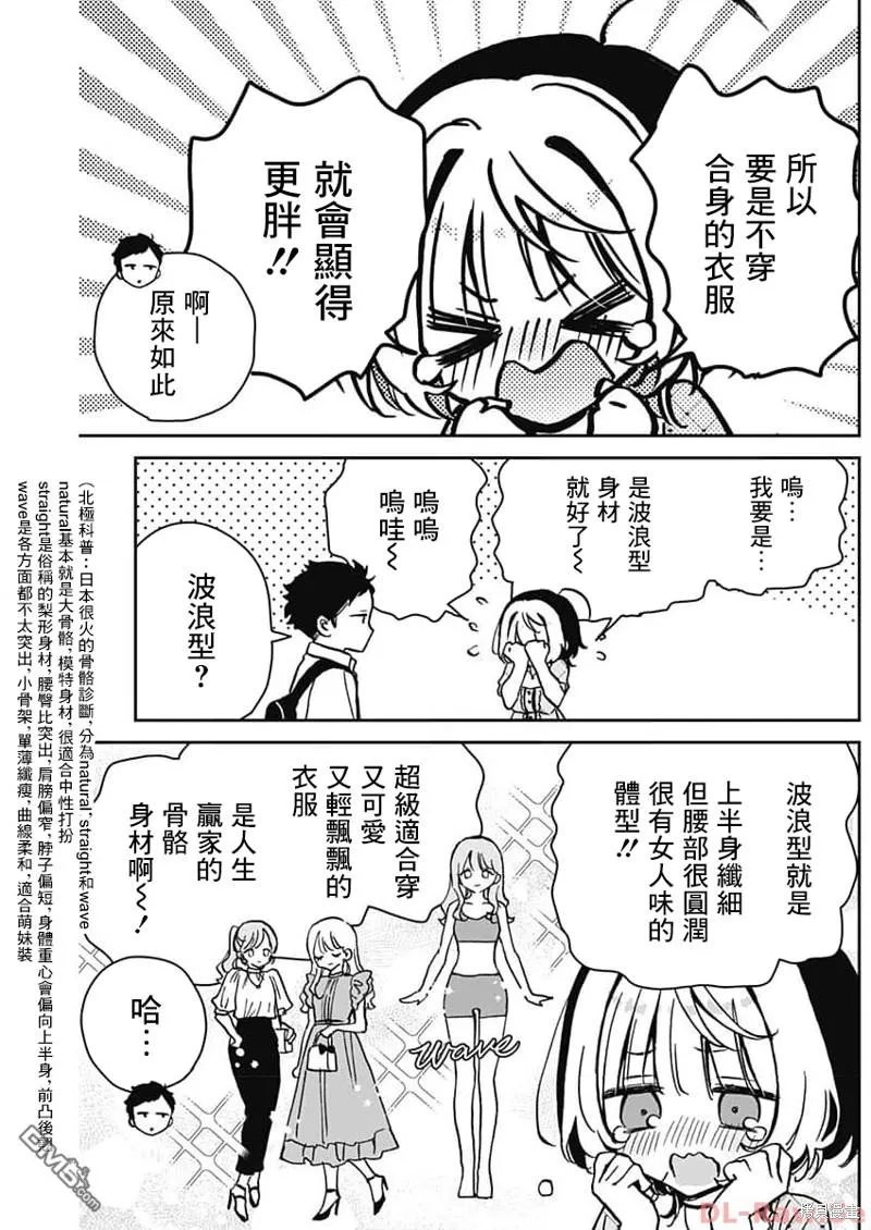 第21话 第11页