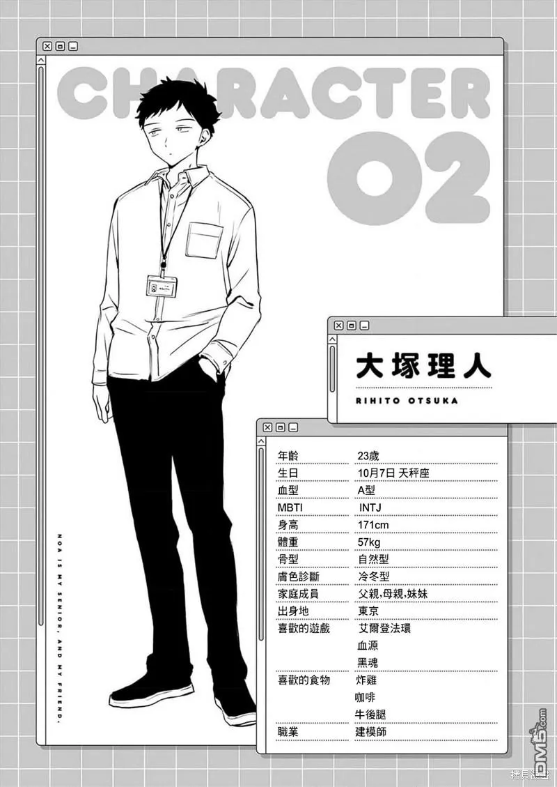 02卷附录 第3页