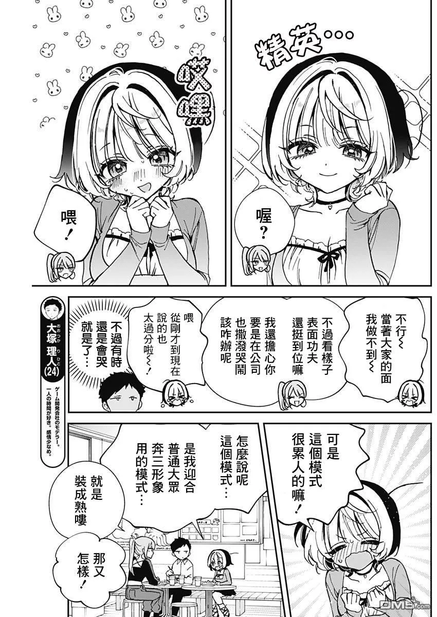 第62话 第7页