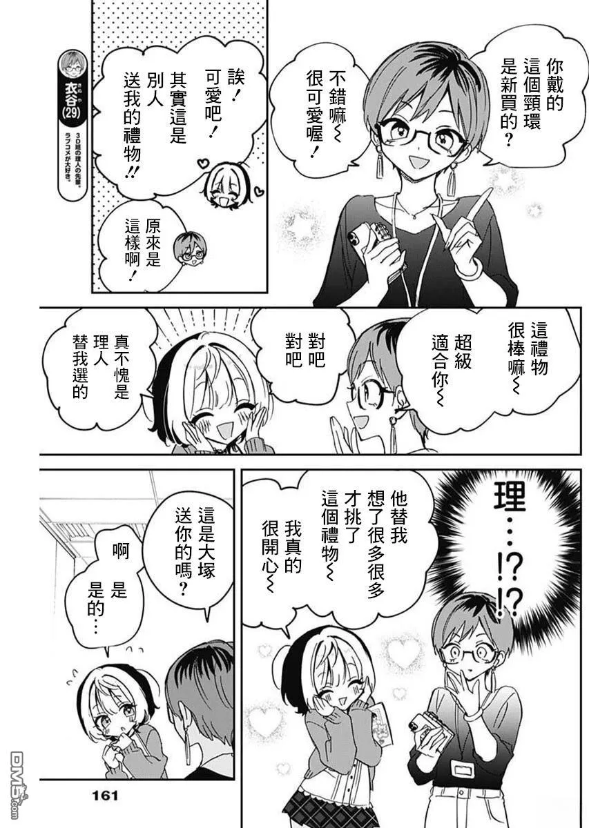 第81话 第7页