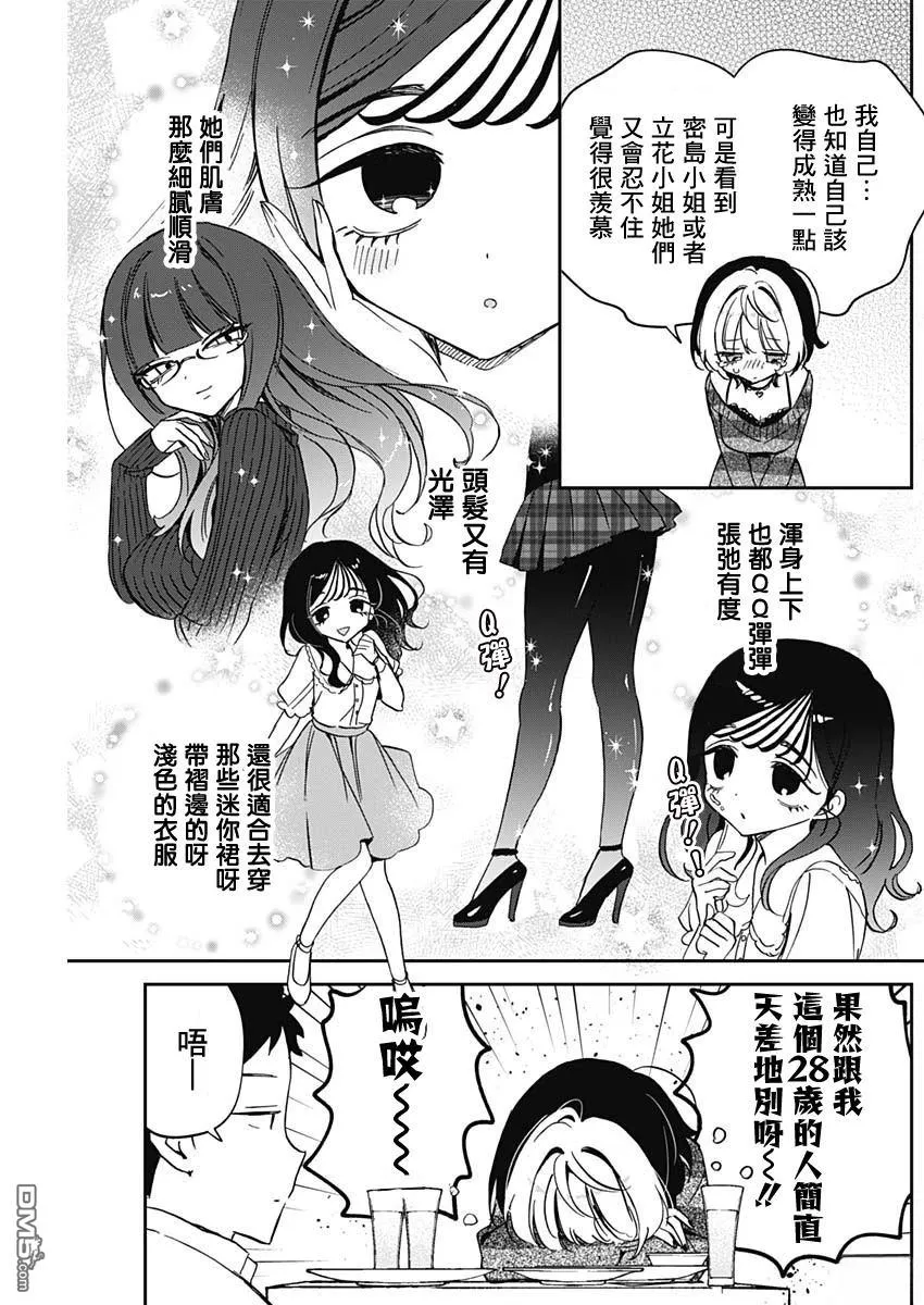 第84话 第7页