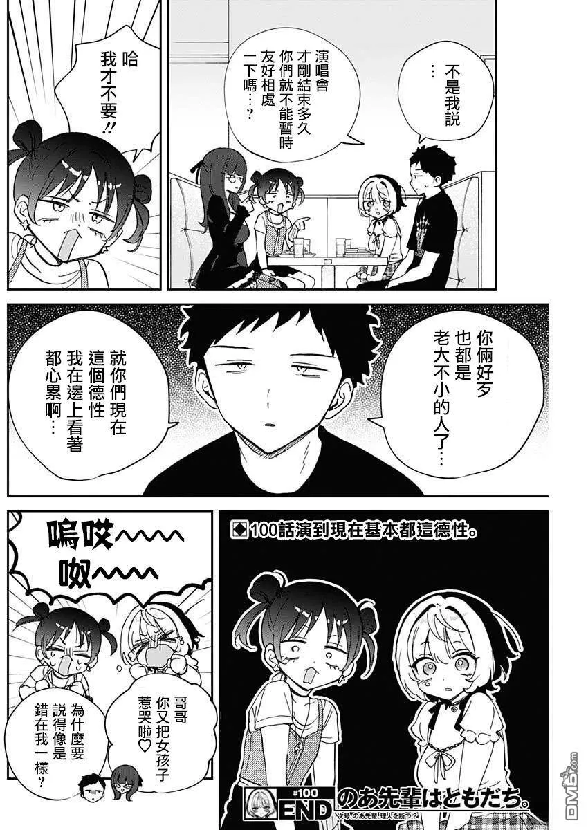 第100话 第19页