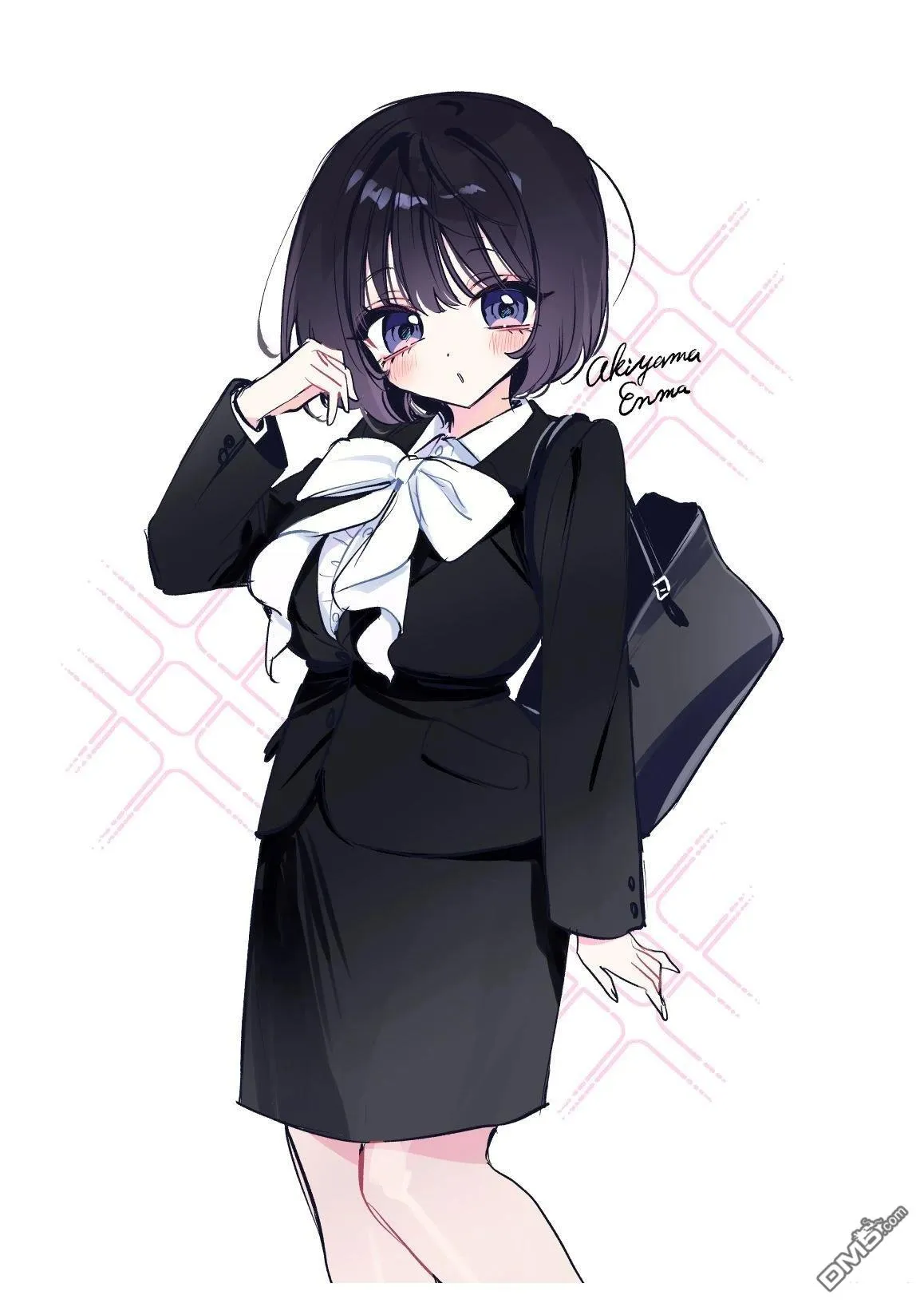 第100话 第25页