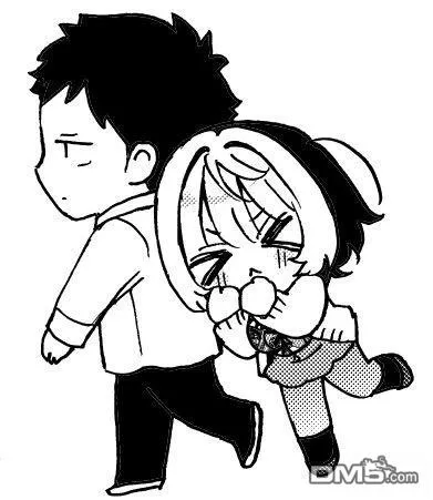 第100话 第26页