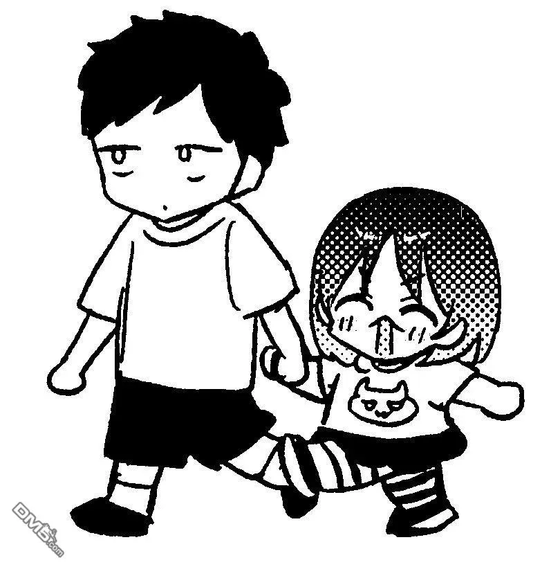 第100话 第27页