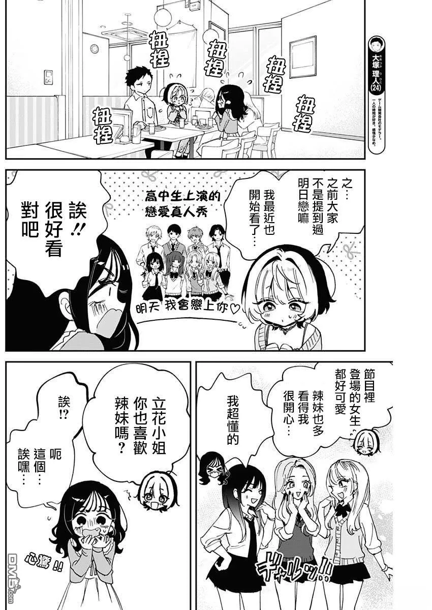 第104话 第7页