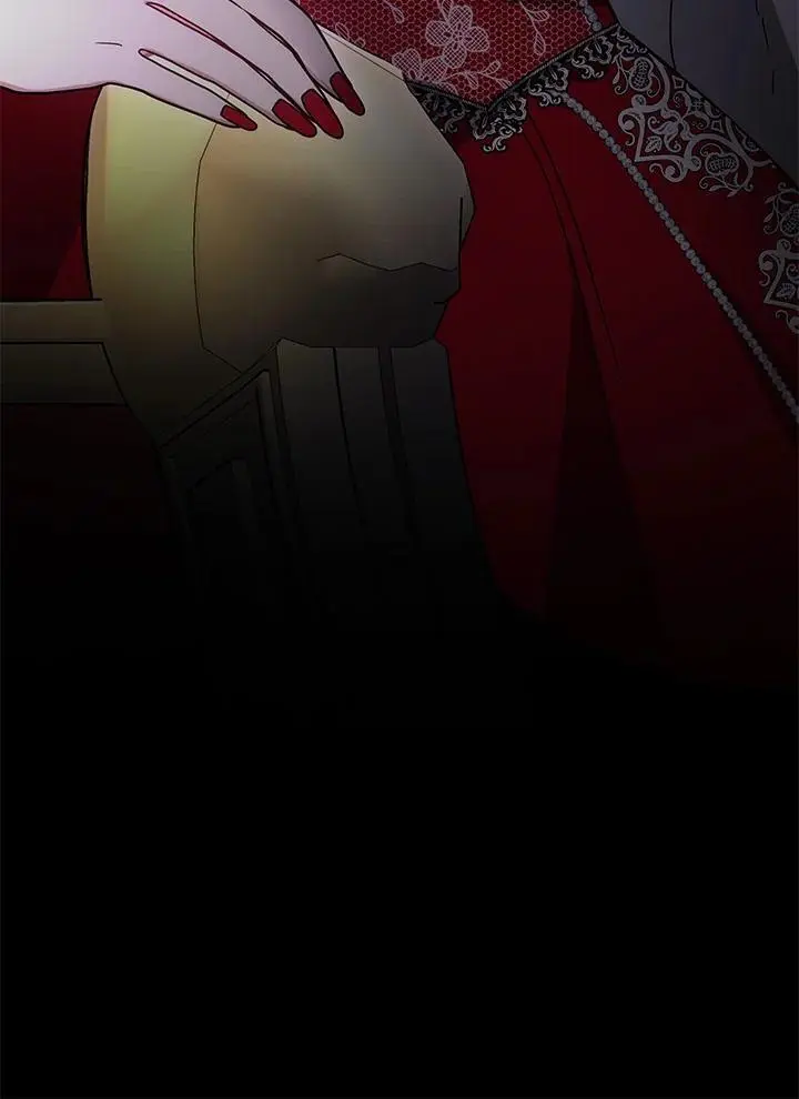 第29话 第44页