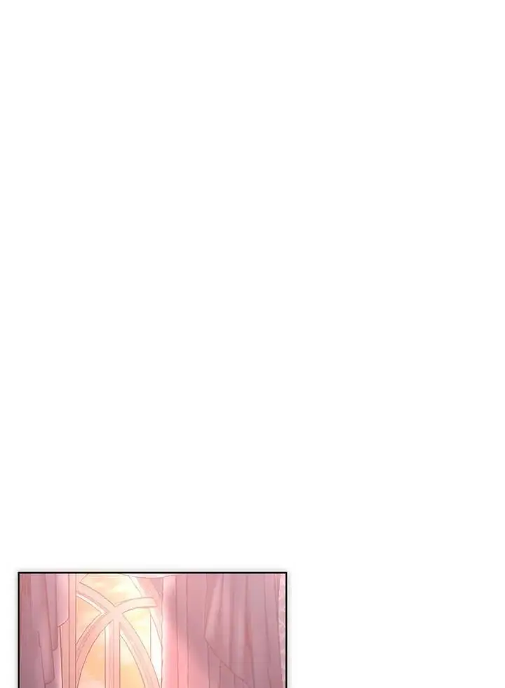 第17话 第14页