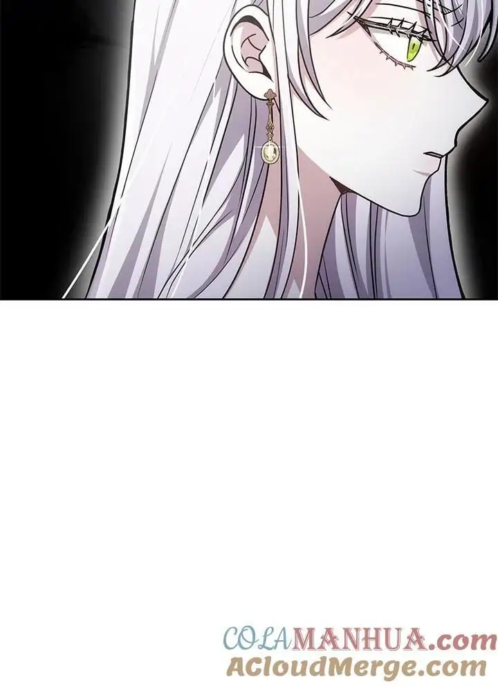 第12话 第109页