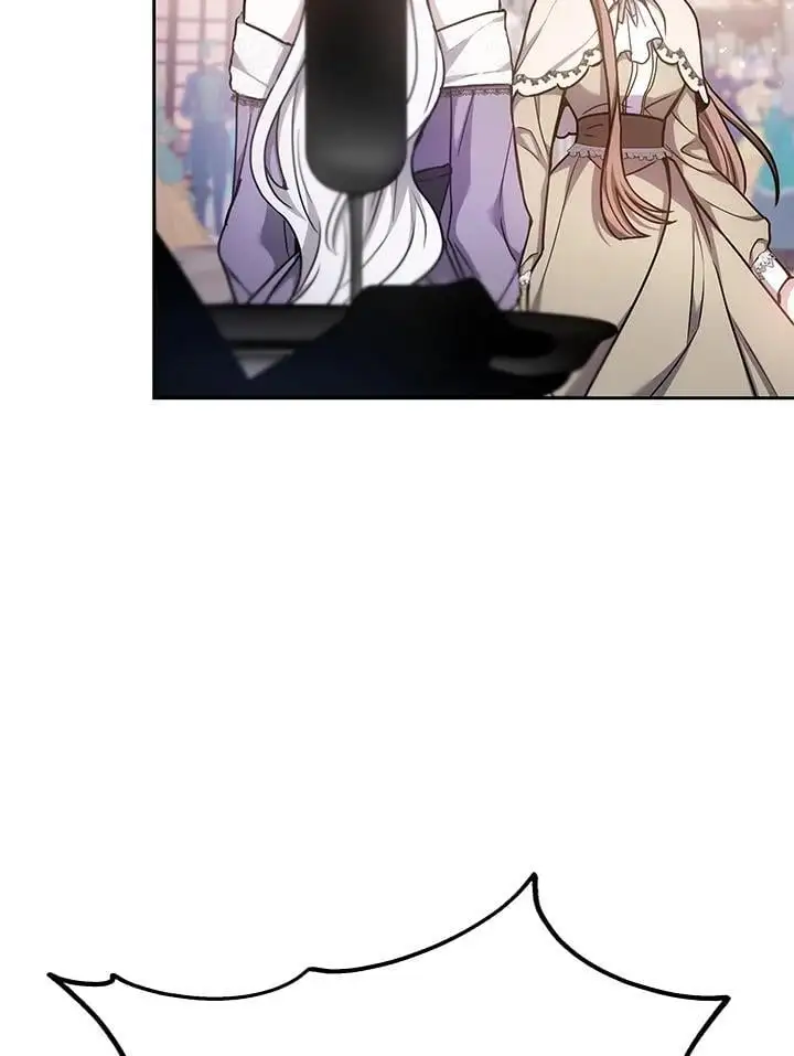 第11话 第135页
