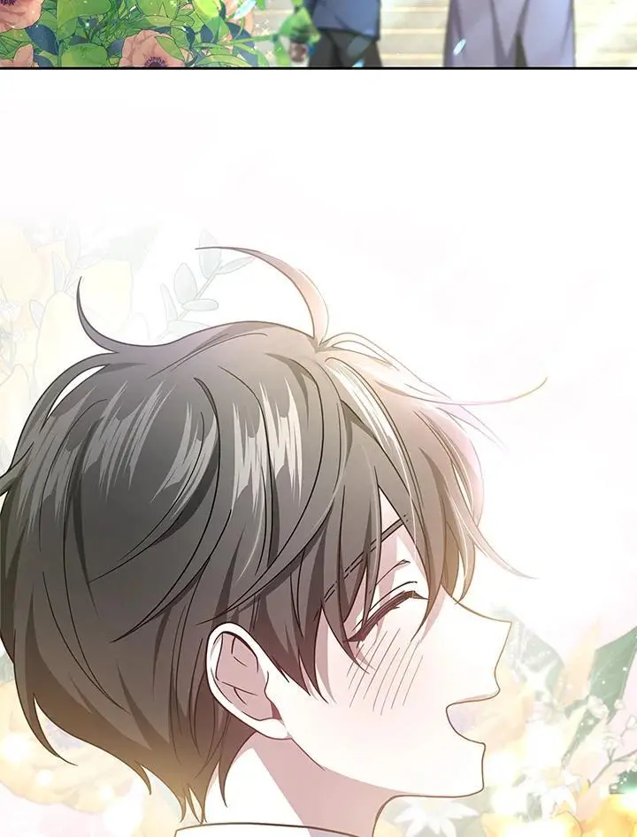 第35话 第31页