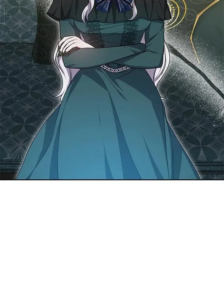 第35话 第52页