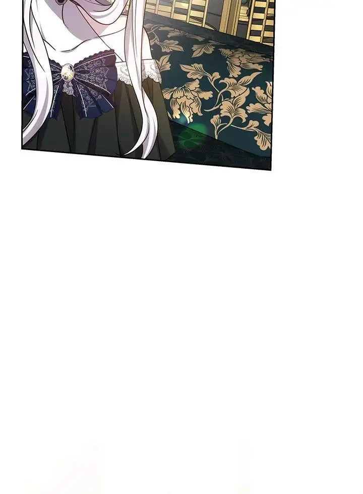 第35话 第54页