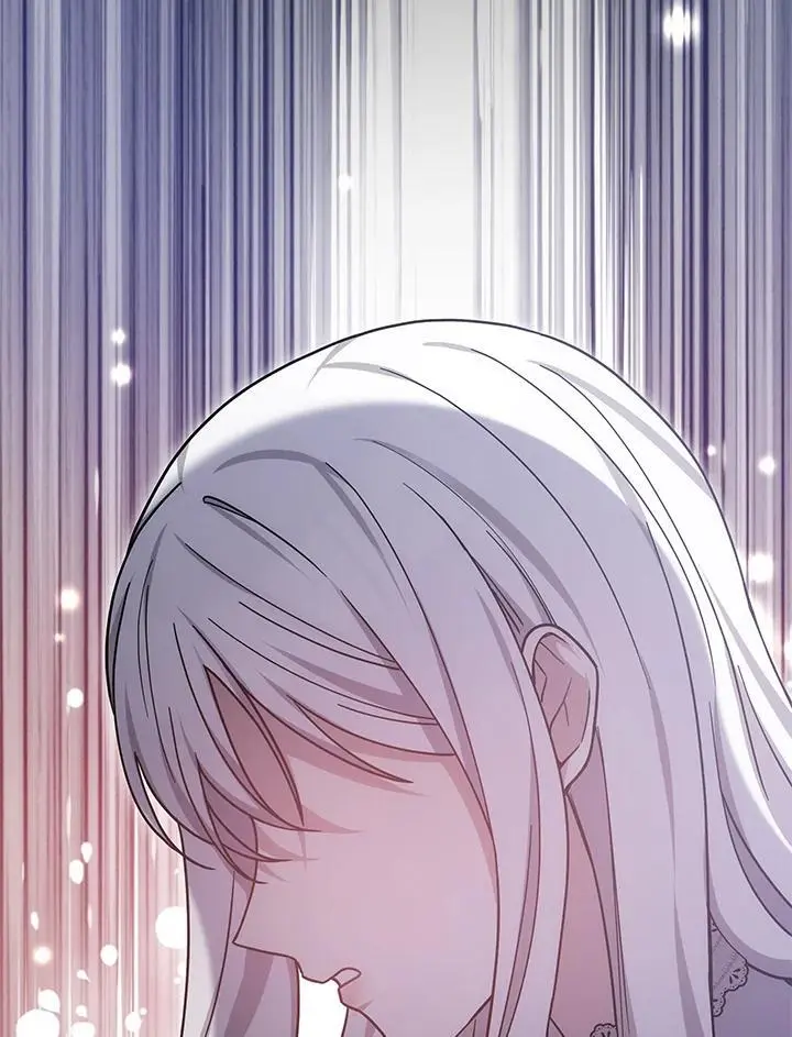 第35话 第64页