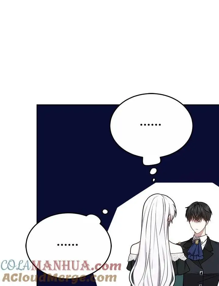 第35话 第77页
