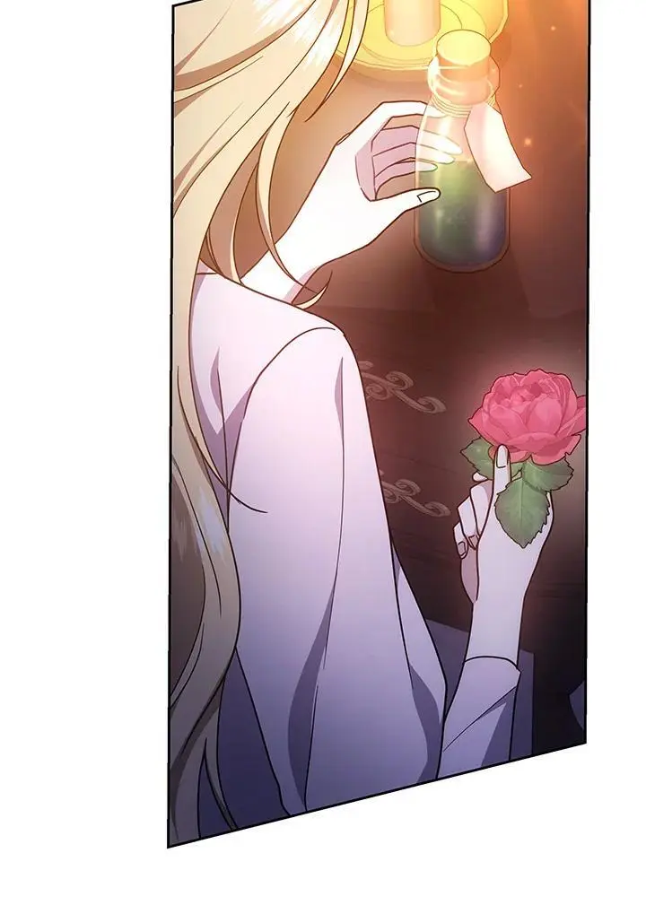 第36话 第91页