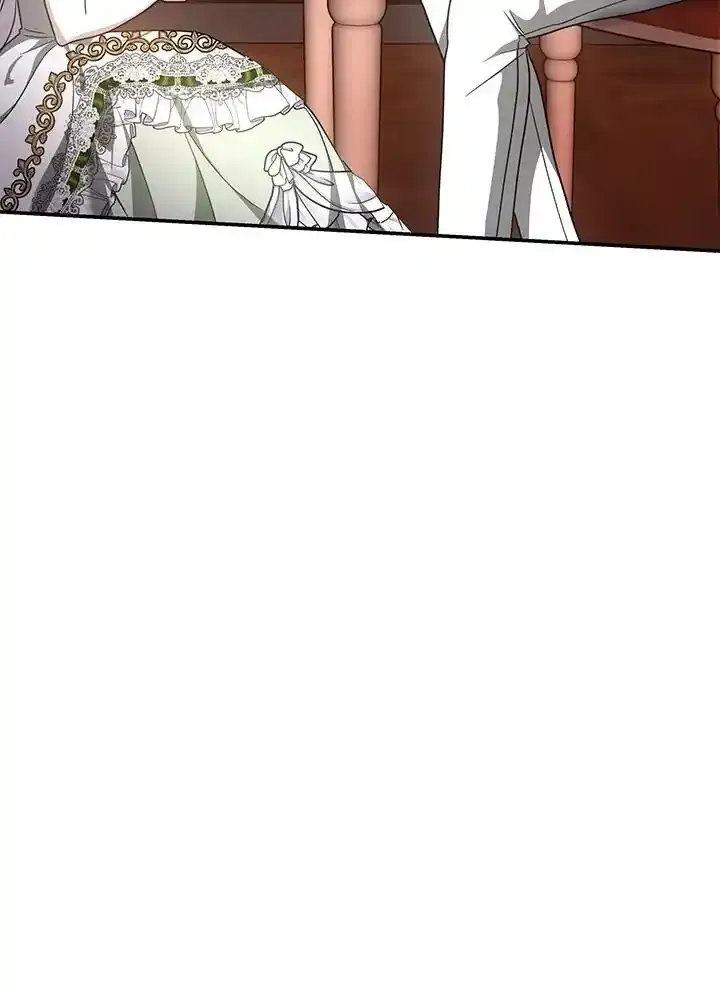 第38话 第135页