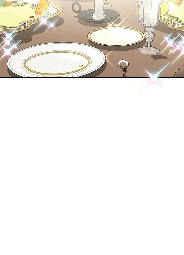 第39话 第76页