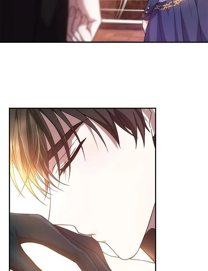第45话 第74页