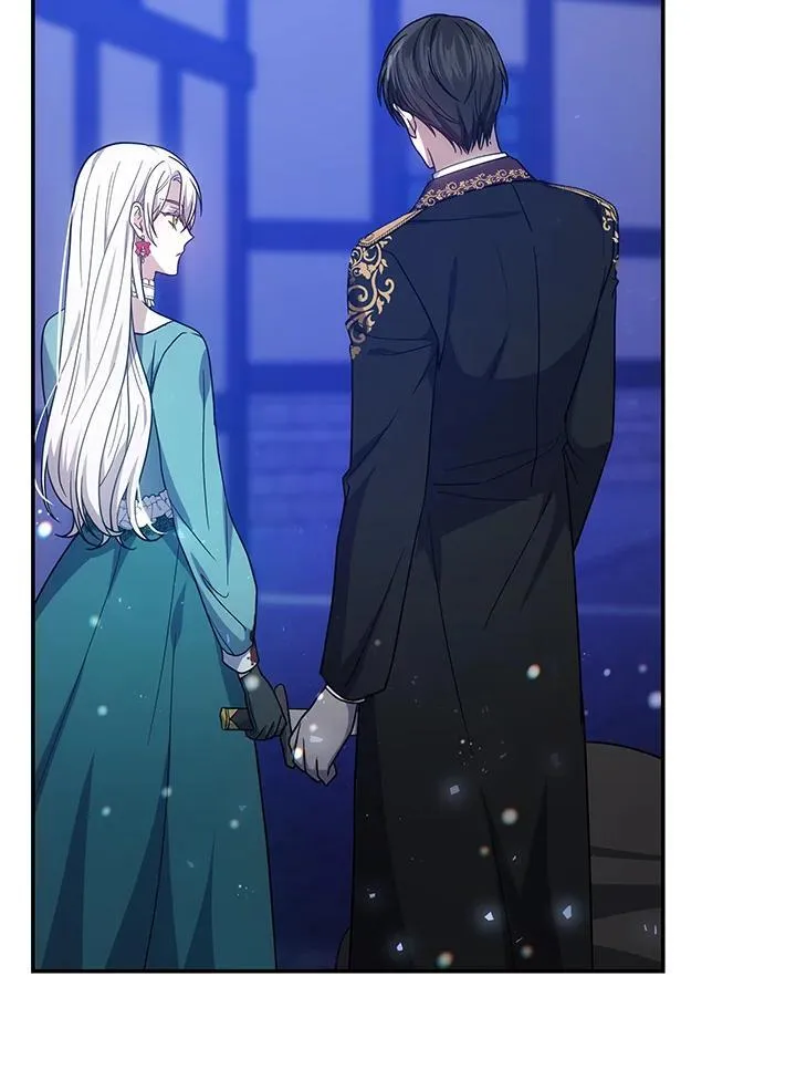 第45话 第119页